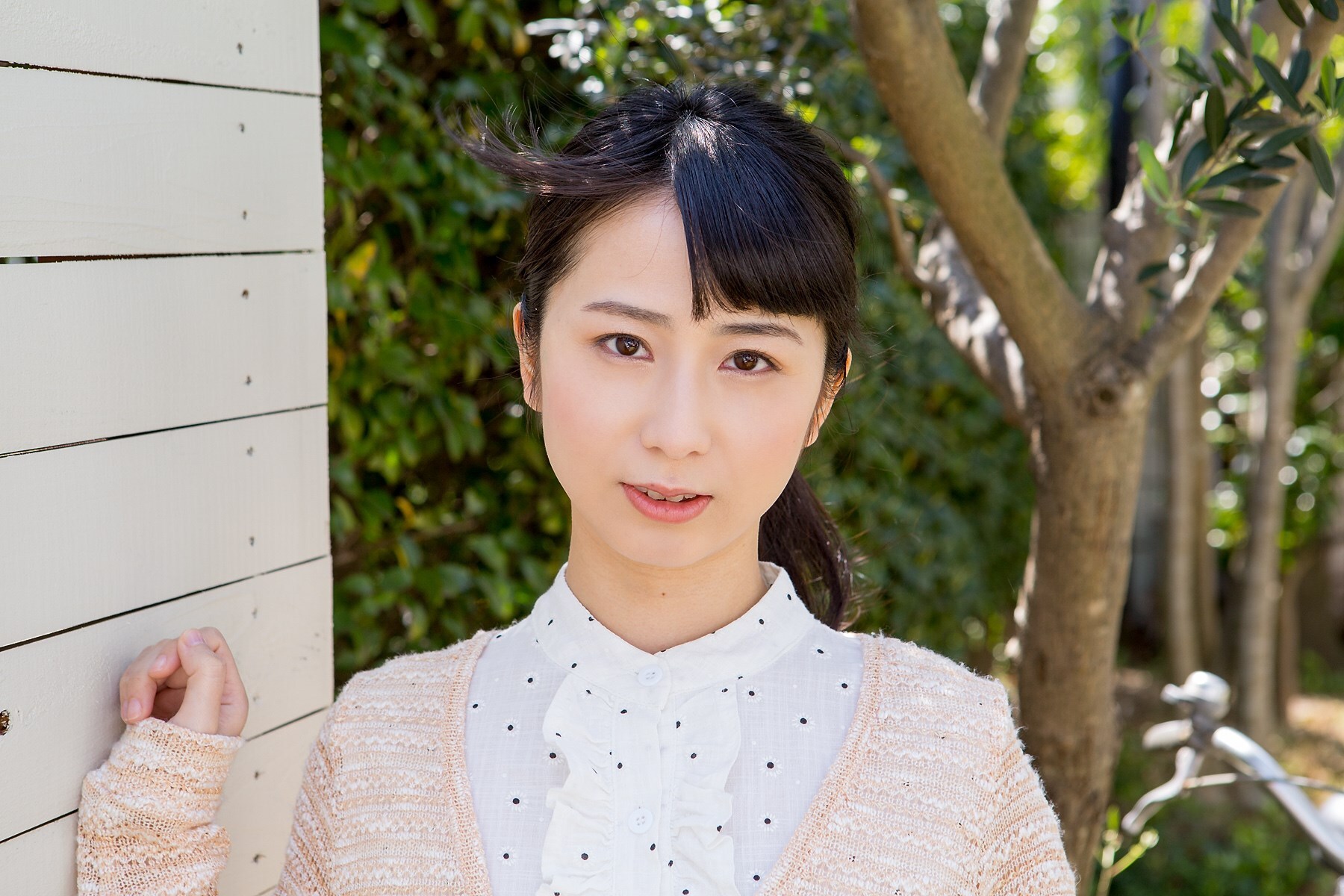 [Minisuka.tv] 泉水蒼空2017-06-08 Sora Izumi - Limited Gallery 2.1